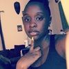 _symone98